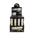 Vibes Cubano Ultra Thin Cones King Size